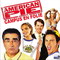 AMERICAN PIE PRESENTE CAMPUS EN FOLIE